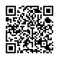 [22sht.me]國 産 自 拍 小 電 影 我 的 動 漫 公 司 老 板 是 個 SM性 瘾 者 喜 歡 帶 不 同 類 型 的 美 女 回 家 玩的二维码