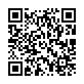 9101.(天然むすめ)(121316_01)素人のお仕事～契約を結ぶためのハメ撮り撮影～伊賀けいこ的二维码