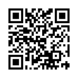 Electromagnetics - E. Rothwell, M. Cloud.pdf Electronic Structure and Magneto-Optical Properties of Solids - V. Antonov, B. Harmon, A. Yaresko.pdf的二维码