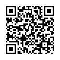 ムラムラってくる素人 070514_089 同事也表示要親眼目睹現役OL実態！的二维码