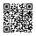 高顏值萌妹子鏡頭前現場表演道具插逼自慰 呻吟淫水直流 逼逼得被玩黑了的二维码