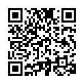 02.夜深人静极品姐妹花洗澡床上互相安慰求土豪来家调教 夜里偷袭烂醉如泥的网友 一阵狂操把她干醒 兄弟女朋友约我喝酒的二维码