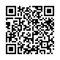 [7sht.me]東 北 胖 妹 畢 業 找 工 作 投 奔 表 哥 工 作 沒 找 到 被 表 哥 下 藥 灌 倒 禽 獸的二维码