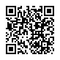 668800.xyz 年轻外企白领小慧为了晋升职位主动讨好肥猪佬洋主管光滑白嫩皮肤无毛B翘臀被狠狠干屁股都打红了1080P原版的二维码