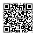 国产剧情AV佳作之隔壁小哥哥偷偷猜了我的快递 只能用性爱惩罚他的二维码