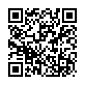 第一會所新片@SIS001@(FC2)(1057191)蚊取り線香会社の素人が流出します_柳さん的二维码