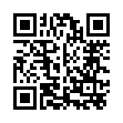 CAMBRIDGE.UNIVERSITY.PRESS.DISCRETE.OR.CONTINOUS.THE.QUEST.FOR.FUNDAMENTAL.LENGTH.IN.MODERN.PHYSICS.2014.RETAIL.EBOOK-kE的二维码