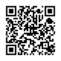 [7sht.me]棒 子 小 夥 和 漂 亮 大 奶 女 友 高 級 寓 所 各 種 姿 勢 草 最 後 口 爆 被 顔 射 洗 臉的二维码