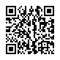 www.ds64.xyz 91王老板桑拿会所现场选妃花了2000多大洋挑2个不同价位的小姐玩双飞价高的妹子是豪乳身材好对白搞笑1080P原版的二维码