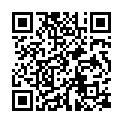 The Expanse (2015) Season 2 S02 (1080p BluRay x265 HEVC 10bit AAC 5.1 Vyndros)的二维码