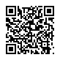 《按摩店小粉灯》村长出击路边洗浴养生会所撩妹啪啪拿出800块问老板娘够么的二维码