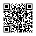 궁금한 이야기 Y.E356.170414.세월호 참사 3주기, 함께 울던 우리 마음은 어디쯤에 있나？ 外.720p-NEXT.mp4的二维码