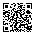 JK搭 配 黑 絲 ， 放 學 後 迫 不 及 待 地 想 要 坐 在 肉 棒 上的二维码