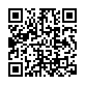 [22sht.me]苗 條 騷 氣 少 婦 雙 人 啪 啪 互 舔 口 交   多 種 姿 勢 後 入 爆 菊 跳 蛋 震 動 逼 逼   很 是 誘 惑 喜 歡 不 要 錯 過的二维码