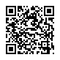 [嗨咻阁网络红人在线视频www.97yj.xyz]-押尾貓2019最新欲望系列-沙发捆绑啪啪多姿势无套爆操小骚猫【1V261MB】的二维码