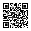 Indiana .Jones and the Kingdom of the Crystal Skull 2008 720p BluRay x264 AC3 - Ozlem的二维码