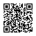 英 語 老 師 『 艾 達 』 被 校 長 SM  狗 鏈 小 皮 鞭 乳 夾 調 教 小 母 狗   認 真 舔 主 人 肉 棒 求 內 射的二维码