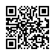 149.(金髮天国)(1197)この可愛い顔からは想像不可能なマン毛_驚愕の剛毛を持つロリ娘_濃密林ロリ_PROMESITA的二维码