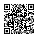 No.Man.s.Land.42.lesbian.Penny.Flame.Holly.Morgan.Nikki.Benz.Lisa.Daniels.Clara.G.Tyler.Faith.Vanessa.Lane.J.Linn.Alexis.Love.Kelle.Marie.Jayna.Oso.Sativa.Rose.Savannah.Stern.mp4的二维码