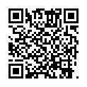 339966.xyz 跑车福利の蛮漂亮的美女主播养乐多直播自拍福利视频21V合集的二维码