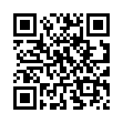 honda本田@偷拍野外公园情侣体內射精的二维码