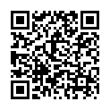 adn-080 あなた、許して…。-欲情に包まれて2- 羽月希的二维码