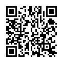 ◆방배동 온천 안마방◆(투시 잡지 만화 연예인 헌팅 Ama10 아줌마 일본 최신 영화 ⑬ 국내 한 일 몰카 셀카).wmv的二维码