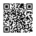 Devin Townsend - 2020 - Order Of Magnitude - Empath Live Volume 1 (24bit-48kHz)的二维码