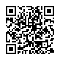 高 顔 值 苗 條 美 少 婦 和 炮 友 啪 啪 ， 性 感 吊 帶 口 交 扣 弄 粉 穴 ， 呻 吟 嬌 喘 連 連的二维码