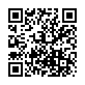 House.of.the.Dragon.S01E08.The.Lord.of.the.Tides.2160p.HMAX.WEBRip.DDP5.1.Atmos.HDR.X.265-EVO[eztv.re].mkv的二维码