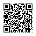 [Kagura] Shin Seiki GPX Cyber Formula (OVAs) [BDRip 1508x1080 x264 Hi10P FLAC]的二维码