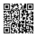 ОИ-2020_Вольная борьба_Мужчины. До 65, 97 (1-2), 74 и 125 кг (3-е место и финалы) + Женщины. До 50 (1-2) и 53 кг (3-е место и финал) 06.08.2021 [Боец_576i].mkv的二维码