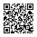 人人社区地址2048.icu@超美蜜桃臀粉穴风骚御姐【超市收银员爱喷的黑丝臀姬子猫】边上班边桌下自慰喷水一举两得~丝足熟女假阳具骑乘自慰丝袜塞逼 大合集【169V66.9G磁链种子】2048制作的二维码