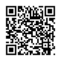 [TorrentCounter.cc].Lahore.Se.Aagey.2016.Urdu.720p.Bluray.x264的二维码