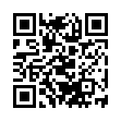 궁금한 이야기 Y 337회「강남역 스타킹 테러. 먹튀남 의 정체는 무엇인가」(16.11.11)H264.AAC.1080i-YUKINOMATI.mp4的二维码