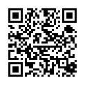 [7sht.me]高 顔 值 白 領 小 夫 妻 也 來 做 黃 播 輪 流 口 交 瘋 狂 無 套 操 操 完 再 用 假 雞 巴 爽的二维码