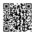 www.ac27.xyz 〖真实了解91国产AV拍摄背后的故事〗突袭国产AV拍摄现场 麻豆女优访谈之兄妹蕉情之爱访谈 高清720P完整版的二维码