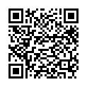 1201_[學生妹--www.249dd.com]国产清晰普通话淫荡对白，国内小夫妻宾馆开放玩舔足，打飞机.rmvb的二维码