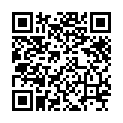 www.ds555.xyz 国产洗澡偷拍合集系列20 夜晚冒死爬天窗偷拍两个漂亮的打工妹洗澡的二维码