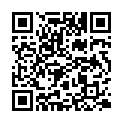 【www.dy1986.com】清纯丰满爱唠叨的小姐姐灰色开裆丝袜炮友做爱(2)第01集【全网电影※免费看】的二维码