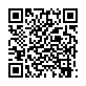 (Heyzo)(0090)ドSで淫乱な金持ち令嬢～大量潮吹き！！～優木あおい的二维码