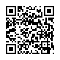 [7sht.me]氣 質 絕 佳 又 漂 亮 的 美 女 和 男 友 閨 蜜 一 起 外 地 旅 遊 看 著 情 形 幹 完 女 友 還 有 點 想 把 她 閨 蜜 一 起 也 操 了的二维码