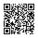 [TorrentCounter.to].Outrage.Coda.2017.1080p.BluRay.x264.[1.67GB].mp4的二维码