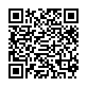 Shanghai.Noon.2000.720p.BluRay.999MB.HQ.x265.10bit-GalaxyRG[TGx]的二维码