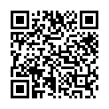 The Godfather 1972 2160p 4K WEB x265 10bit AAC 5 1 YTS MX.mkv的二维码