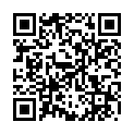 第一會所新片@SIS001@(FC2)(599739)超豪華！約2時間の本編に1時間超のおまけ付☆21歳JDの人生初ハメ撮り＆人生2回目のハメ撮り的二维码