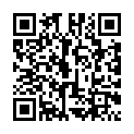 [Omar Hidan] Shaman King 09 RAW (WEBRip 1080p)[C282F93E] v2.mp4的二维码