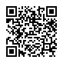 [2007.08.25]惊变28周[2007年英国恐怖科幻]（帝国出品）的二维码