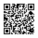 9274.(天然むすめ)(010717_01)エッチ好きな私の今年の目標は_戸田くれあ的二维码