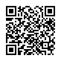 11.03.18.If.You.Are.The.One.II.2010.BD.REMUX.h264.1080i.DTSHDMA.MySilu的二维码